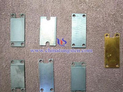 Heat Sink Picture Heat Sink Picture